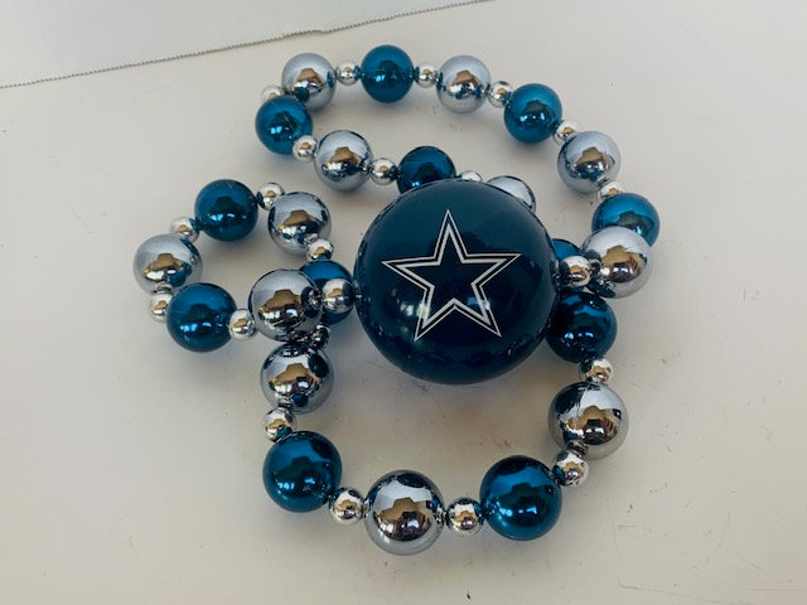 Dallas Cowboys NFL Football Memorabilia Collectible Troy Etsy