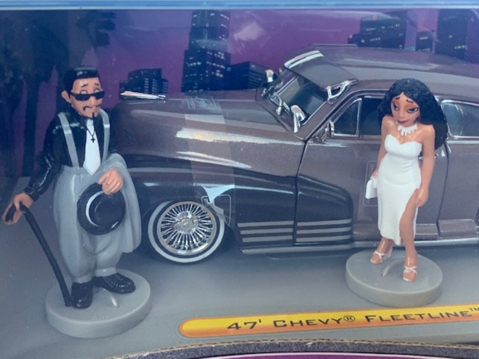 HOMIES DIECAST CAR club Jada Hoppers Rollers vintage model kit Etsy