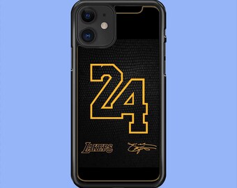 cell phone carrier bolsa
