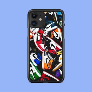 air max 97 iphone x case