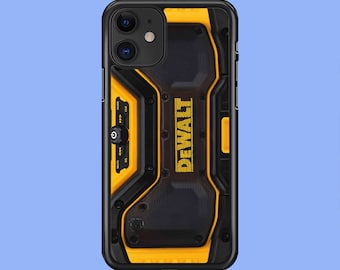 Dewalt Phone Case Note 10 Plus Galaxy Z Dewalt Phone Case Note 10 Plus Dewalt Phone Dewalt Phone Case Note 10 Plus Galaxy Z Dewalt Phone Case Note 10 Plus Dewalt Phone