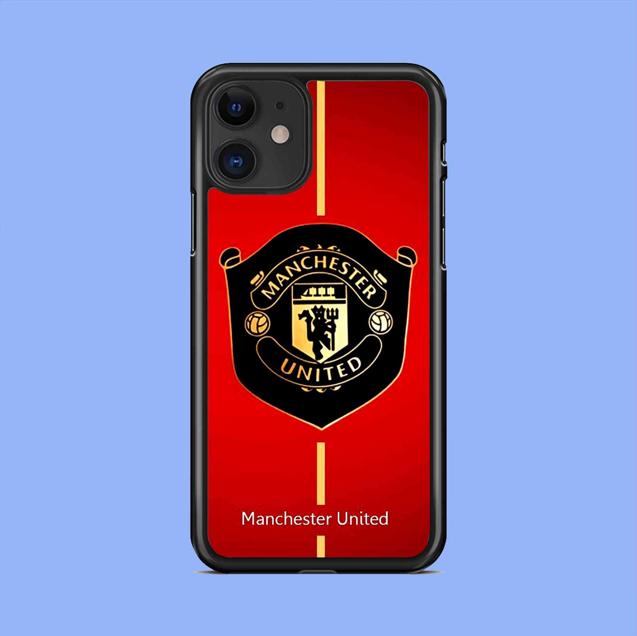 United phone. United phone. Манчестер юнайтед крутые картинки. United phone. Манчестер юнайтед логотип.