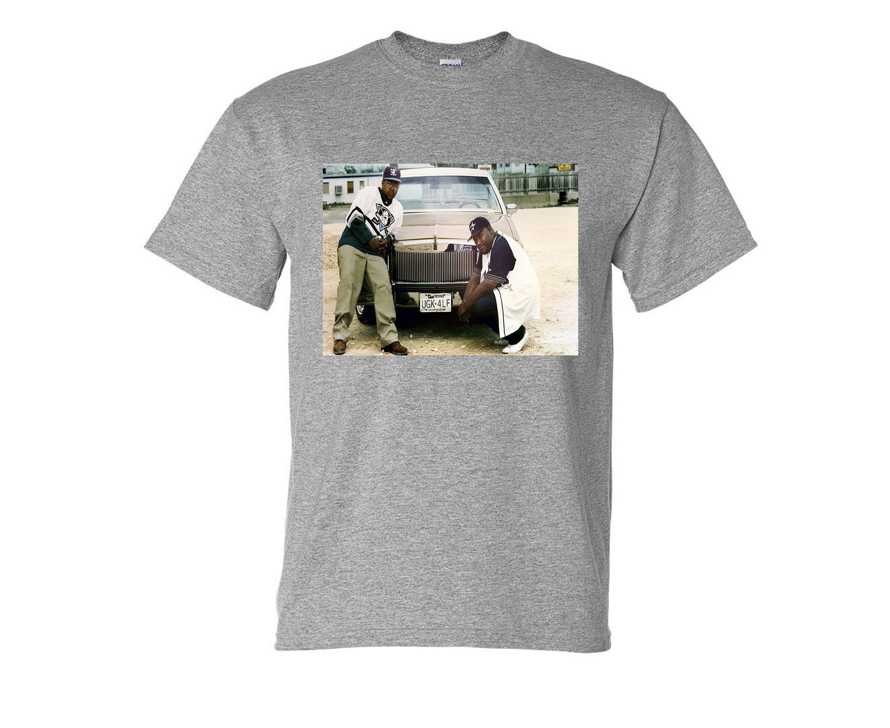 ルコック レディース 半袖 機能 Tシャツ ヘランカサンスクリーン