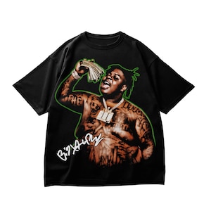 Big X That Plug Shirt - Etsy