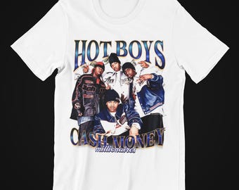 SADAT X着用モデル】90s HELLY HANSEN ビッグロゴ Tシャツ M-L