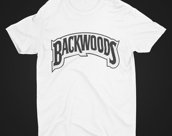 Urban Backwoods Rasta Africa Men's T-Shirt Black Size 4XL, Black, 4XL