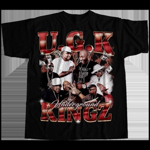 UGK サウス UNDERGROUND KINGZ 激レア ラップTシャツ il_fullxfull.7065423047_2ufo.jpg
