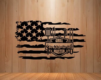 Download Dad Bbq Svg Etsy