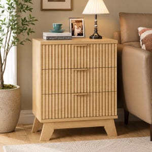 24 Wide Dresser - Etsy