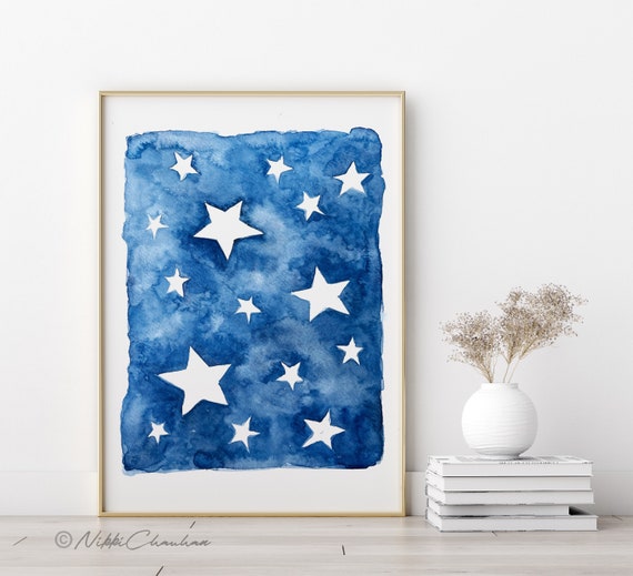 Patriotic Decor Usa Home Stars Independence Day Art Ireland - Star Home Decor Usa Patriotic Decor Usa Home Stars Independence Day Art Ireland - Star Home Decor Usa