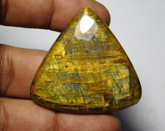 neolite stone