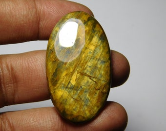 neolite stone