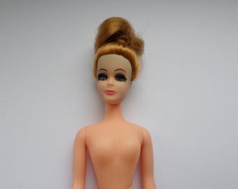 pippa dolls for sale