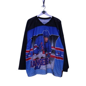 Cheap children's hockey jerseys new arrivals