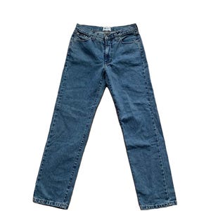 Dolce Gabbana Jeans Mens - Etsy
