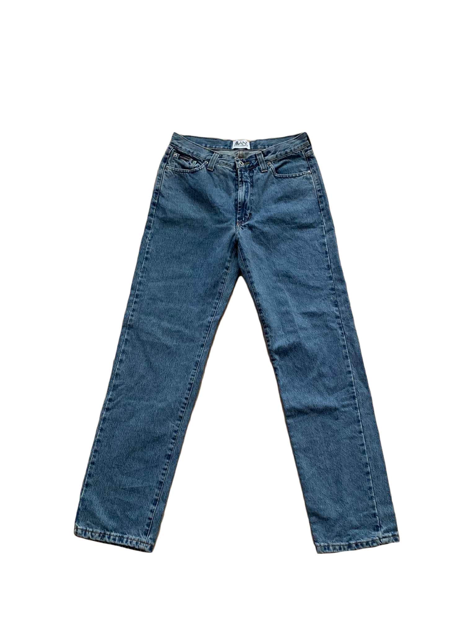 Dolce gabbana 90s jeans - Etsy 日本
