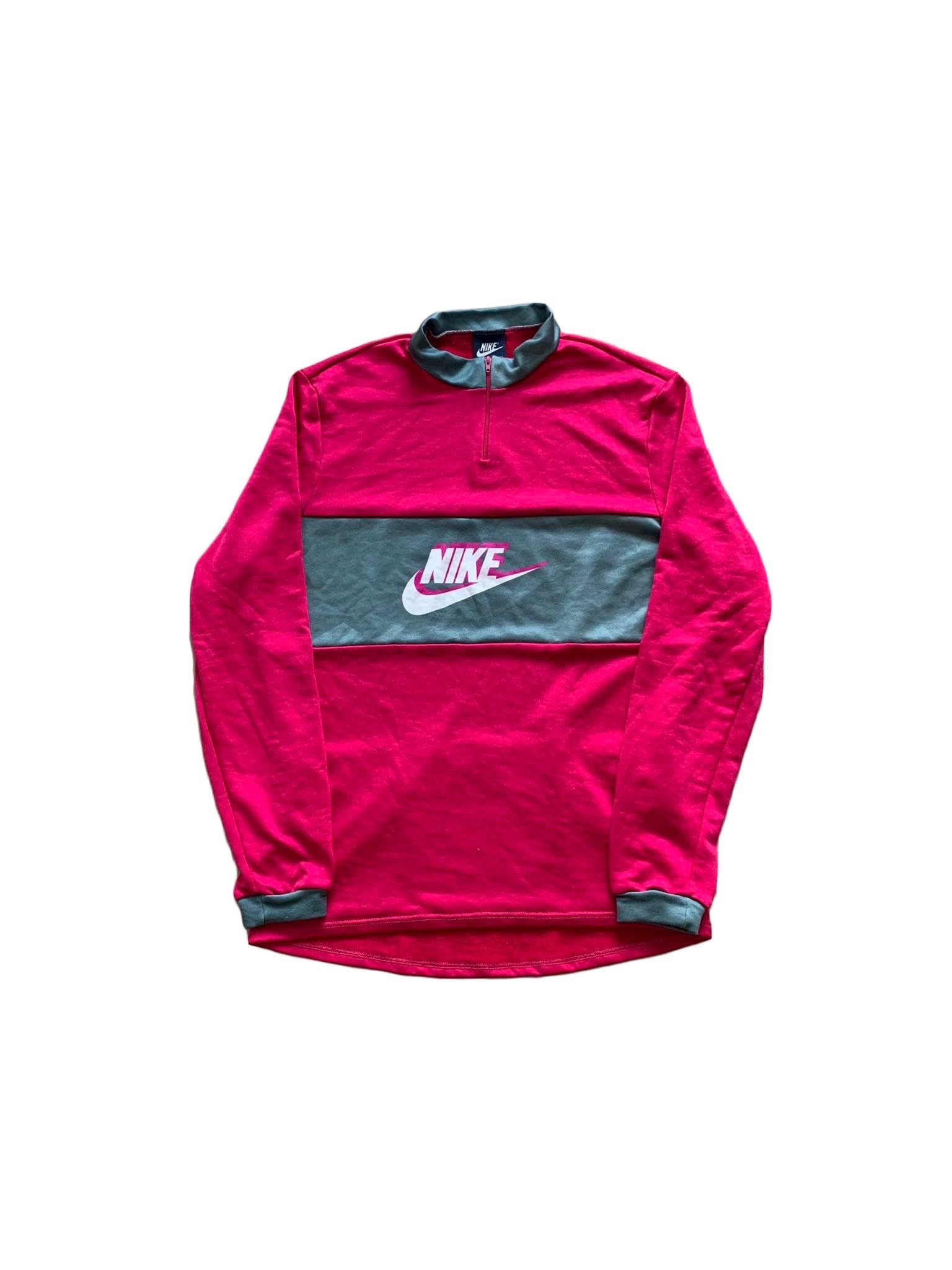 Nike cycling shirt - Etsy 日本