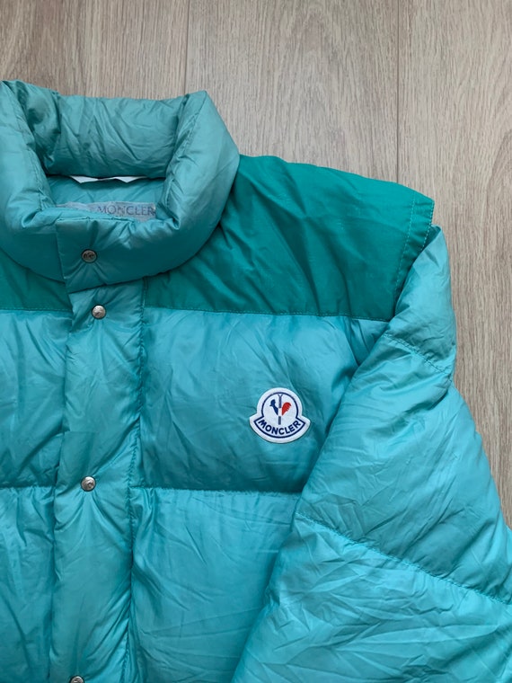 Moncler NBA All Star Jacket Moncler NBA All Star Puffer Jacket