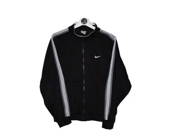 cactus jack track jacket