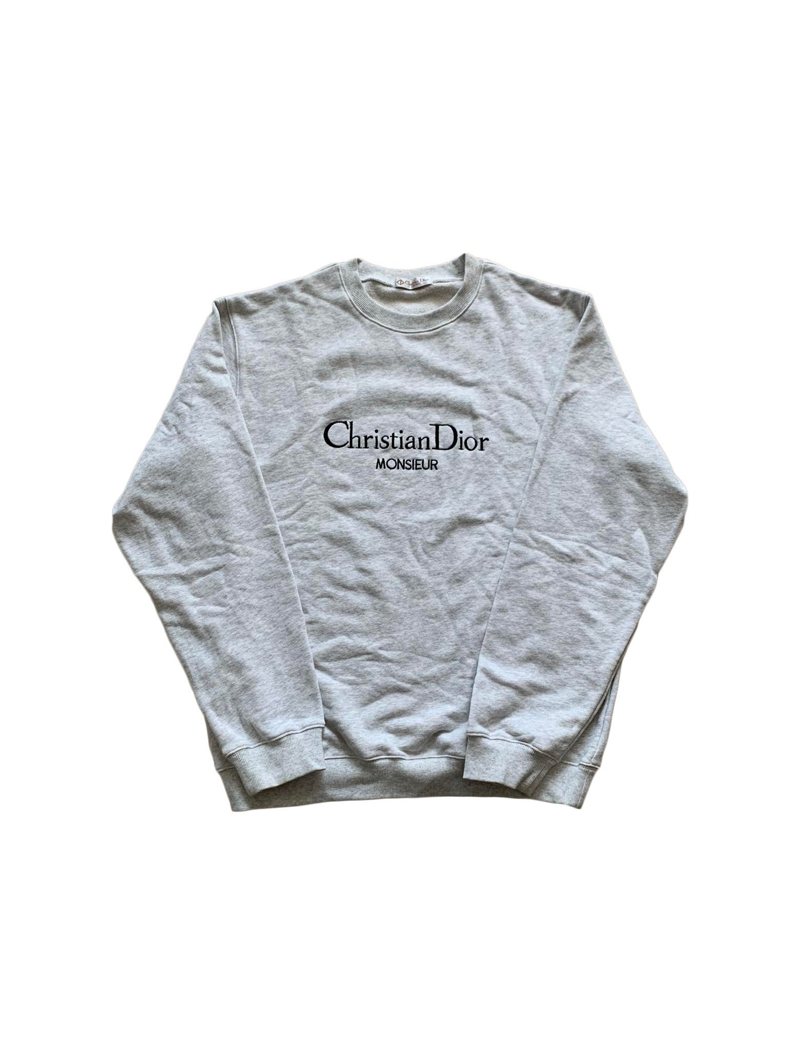 Cập nhật 52 về dior x jordan wings sweater mới nhất cdgdbentreeduvn #34 Cập nhật 52 về dior x jordan wings sweater mới nhất cdgdbentreeduvn