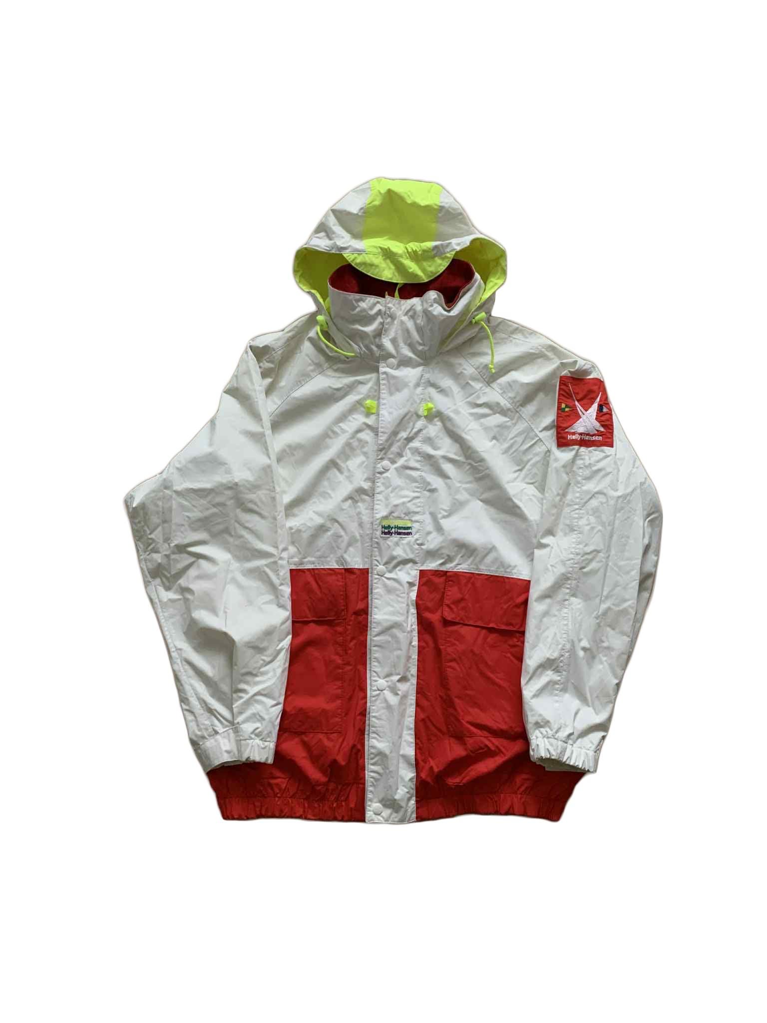 90s helly hansen - Etsy 日本