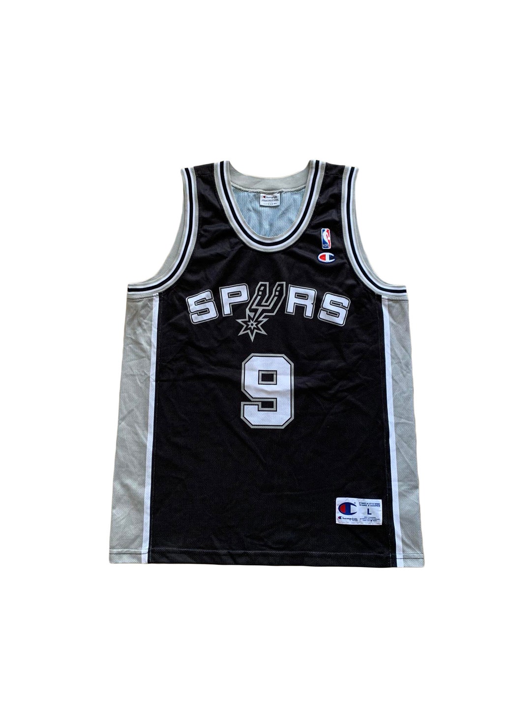$_57.JPG?set_id=880000500F