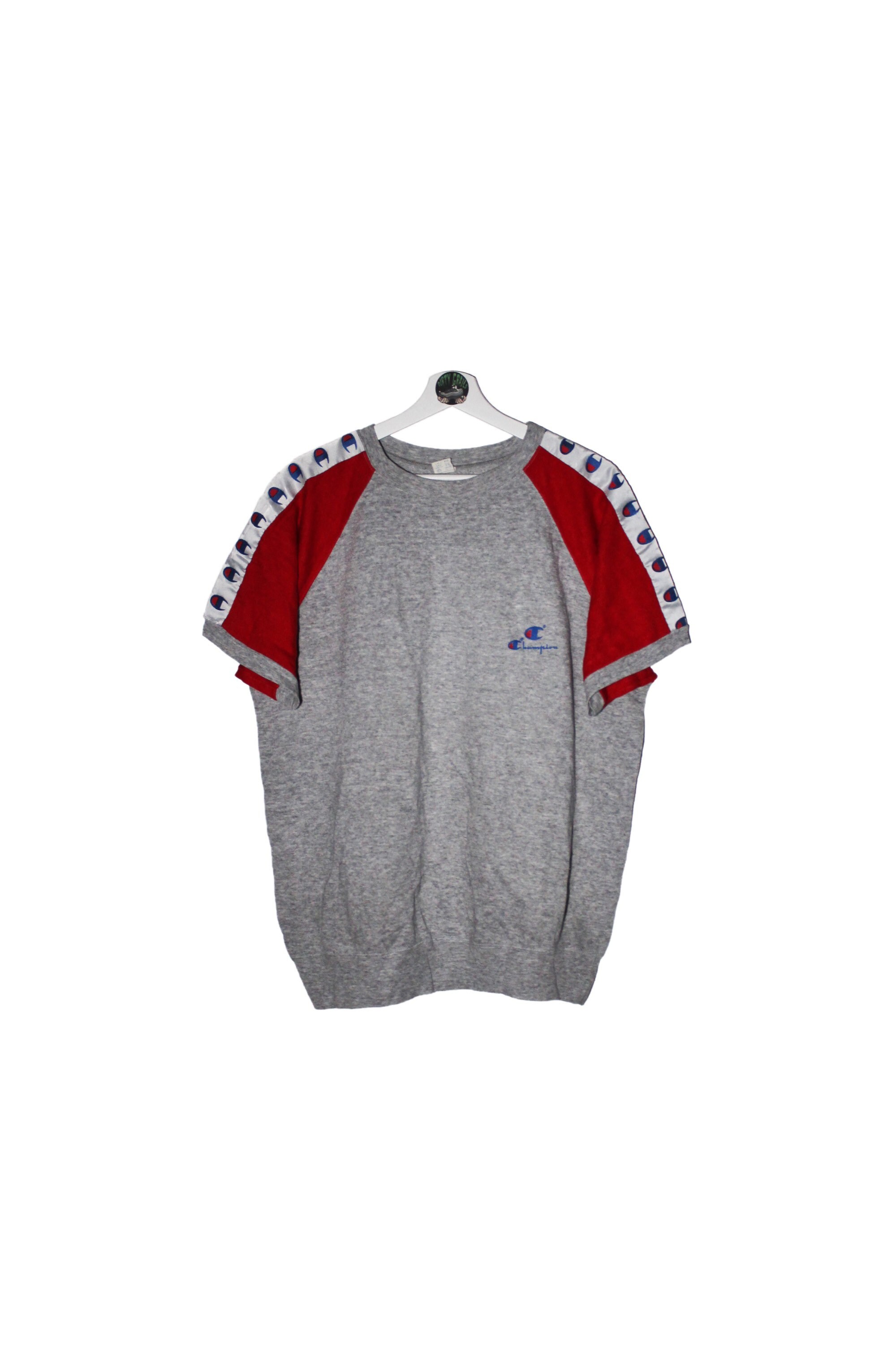 Supreme Dragon Embroidered L S Top (FW24) - $98