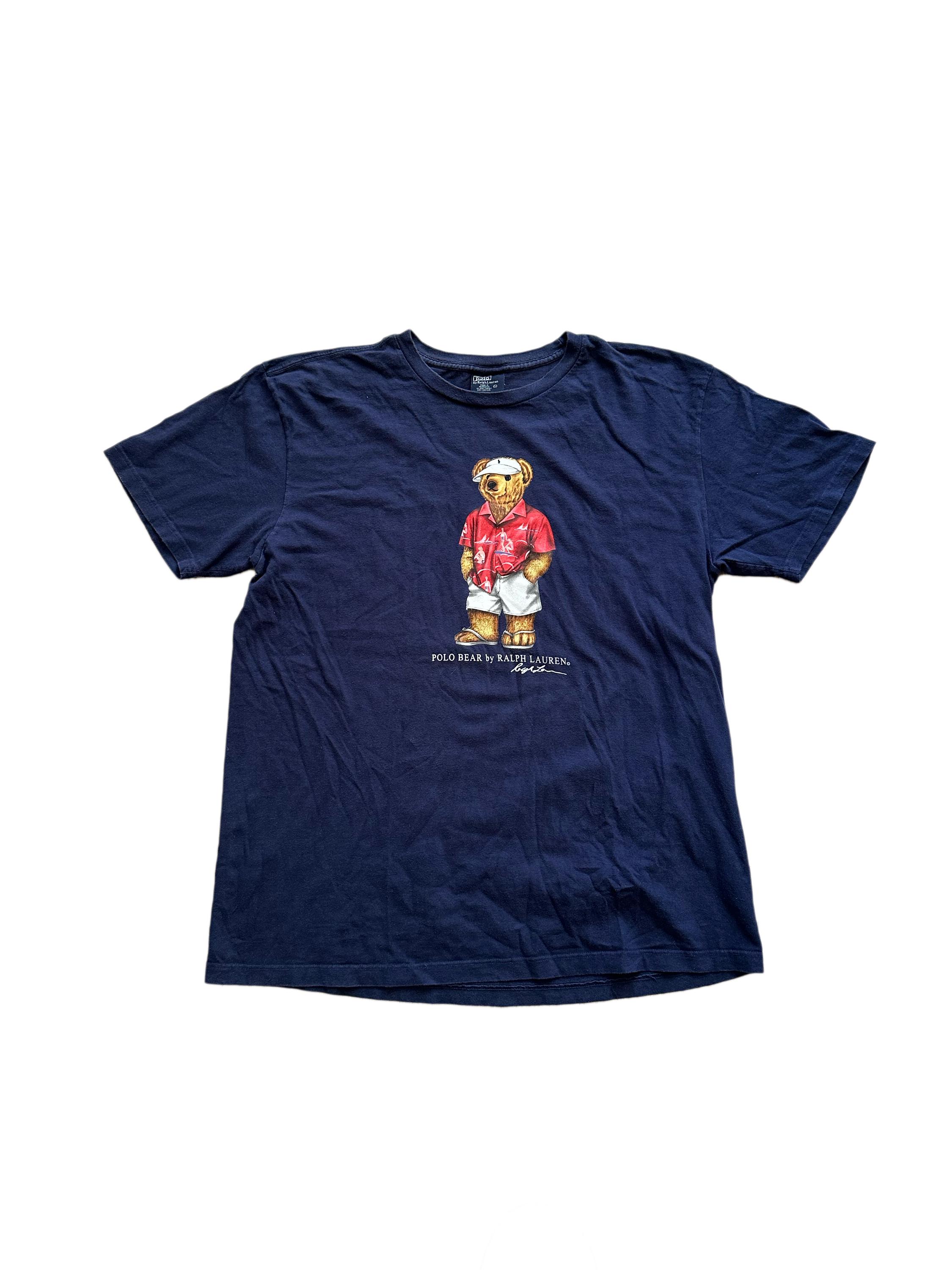 Polo lo life vintage - Etsy España