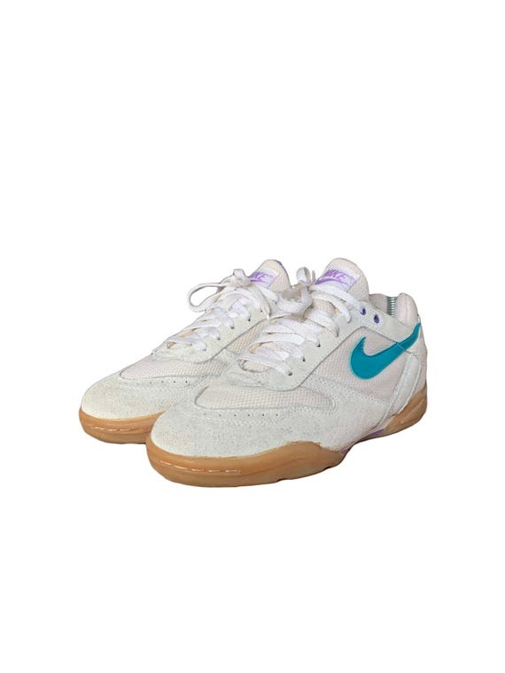 90s sneakers nike