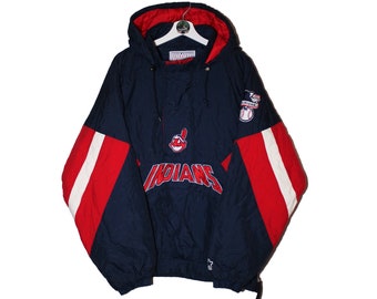 fuzzy zipper sweater