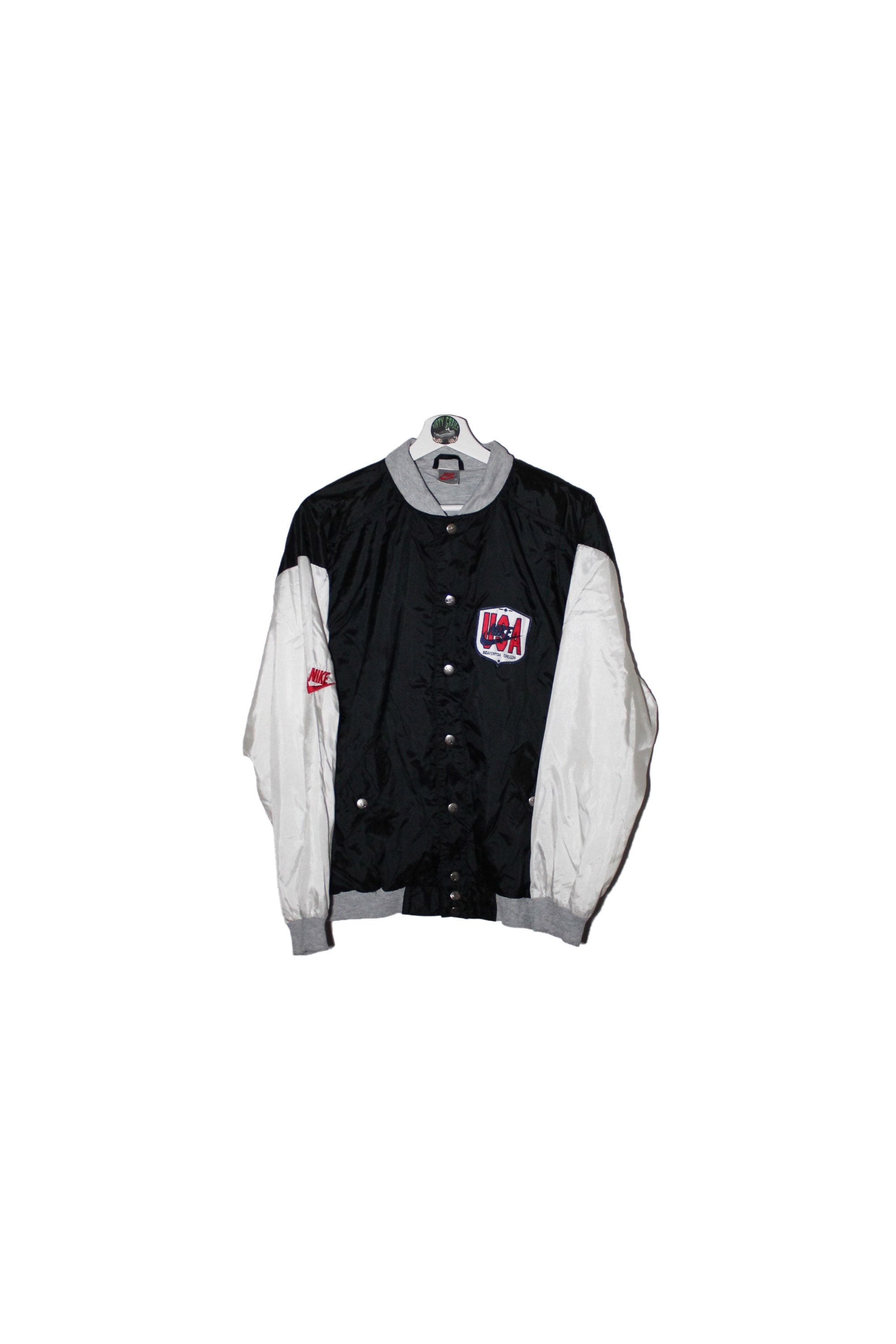 Nike beaverton - Etsy 日本