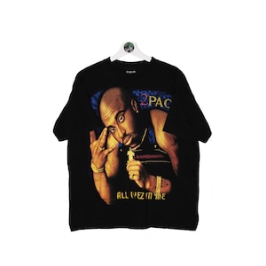 2pac all eyes on me 90s tシャツ $_12.JPG?set_id=880000500F