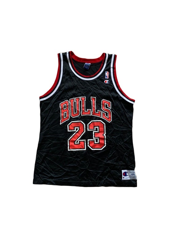 NBA マイケル・ジョーダン シカゴ・ブルズ ユニフォーム