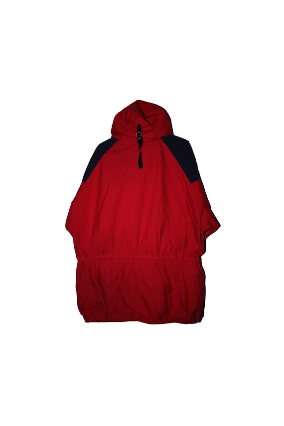 ジャケット・アウター ironman 90s Mammut Vintage Men's Gore-tex Ski Jacket Retro