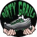 Dirty Grailz