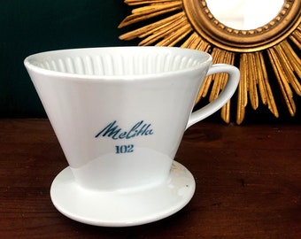 Keramik kaffeefilter - Die ausgezeichnetesten Keramik kaffeefilter im Vergleich!