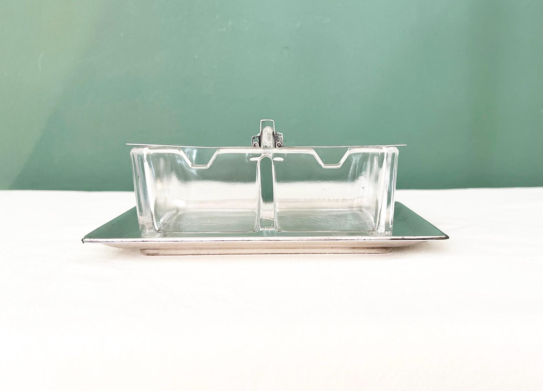 Wmf wagenfeld - Etsy 日本