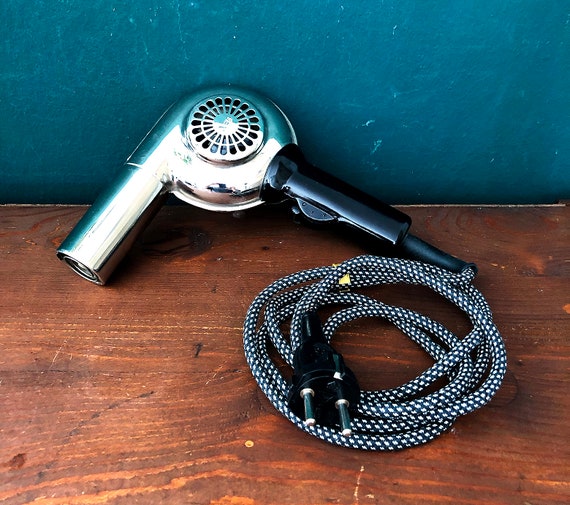 1940 clearance hair dryer