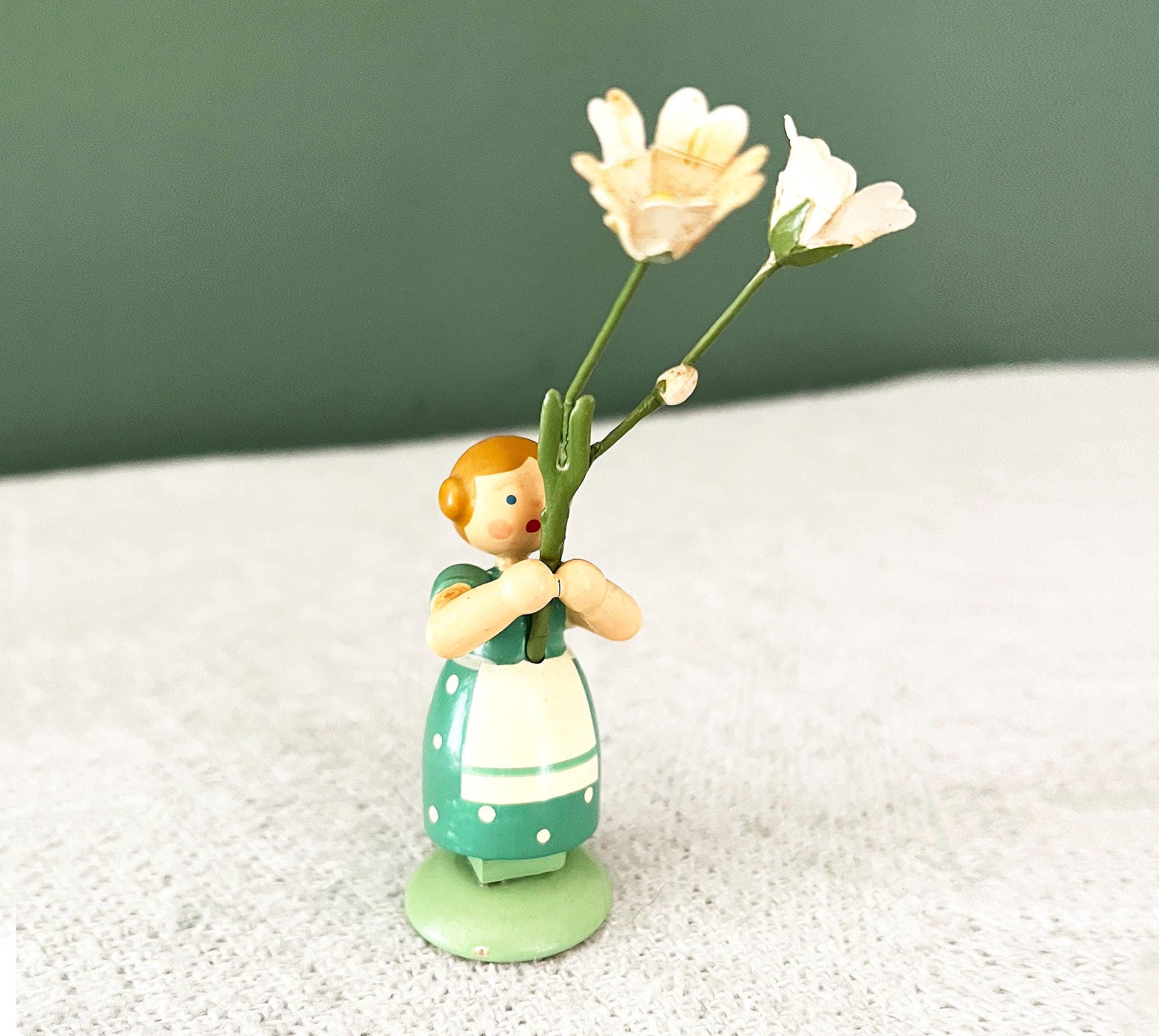 Weha - Etsy 日本