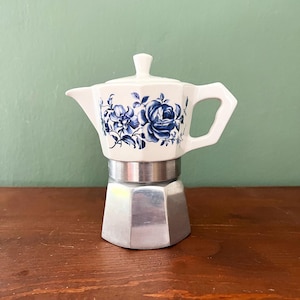 blumenampel schwarz metall LISA Blumentopf hängend Hängetopf Übertopf (1 St), 3 Größen wählbar, Pflanzenampel SUNJULY Elektrischer Knoblauchzerkleinerer, 250ML