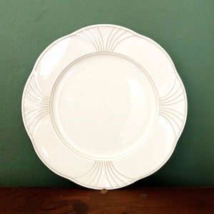 Villeroy boch saar - Etsy 日本