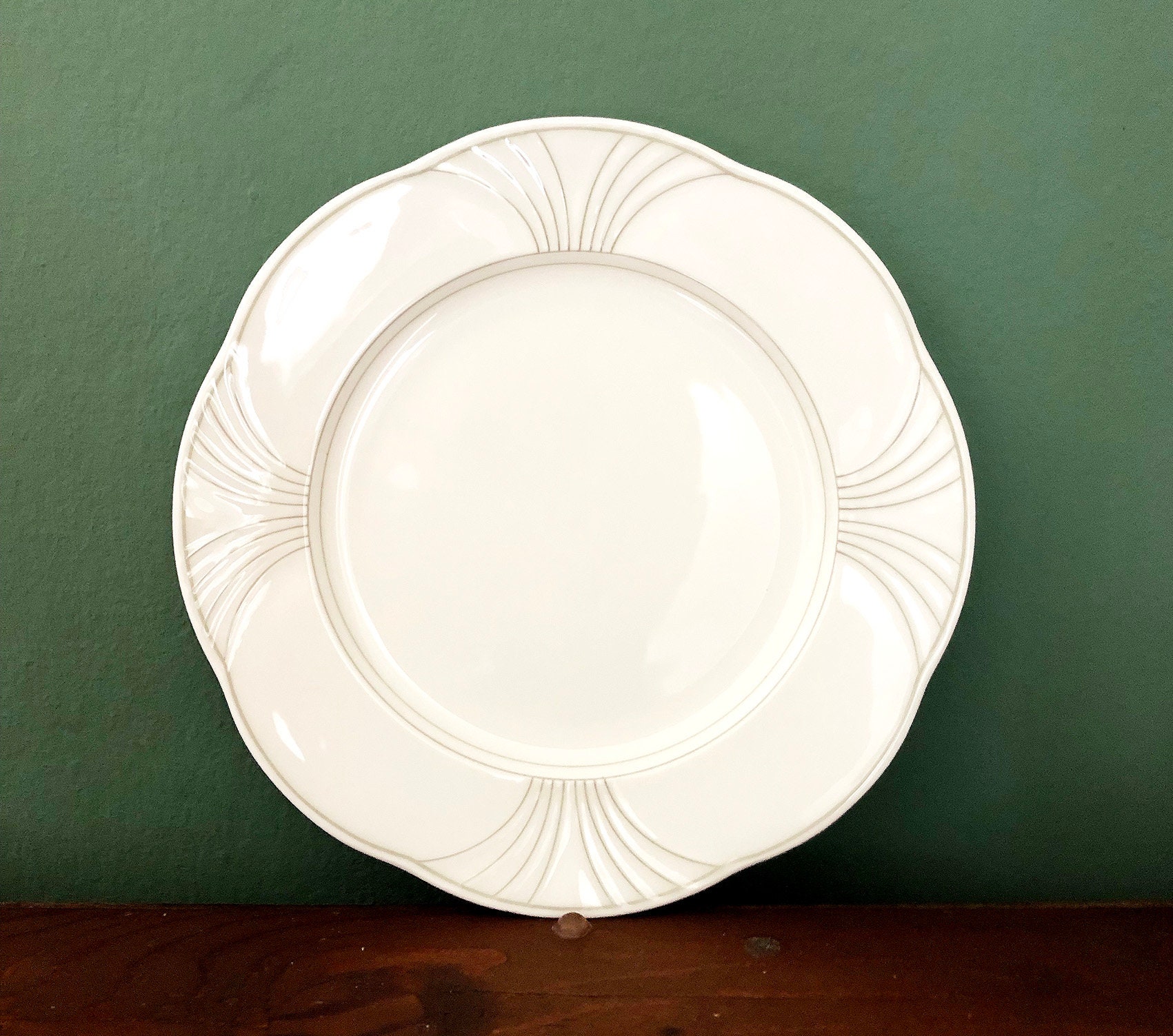 Villeroy boch saar - Etsy 日本