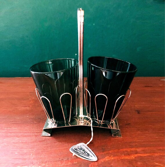 2 ounce bowls disposable cups Asean Corporation JE02 2oz cup main image 1