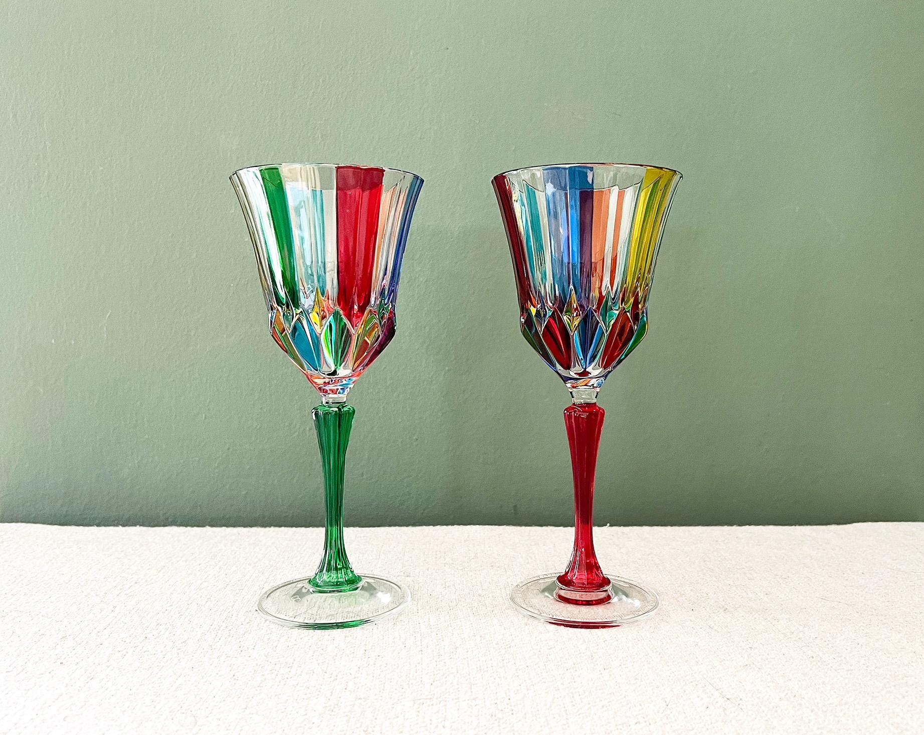 Zecchin style murano - Etsy 日本