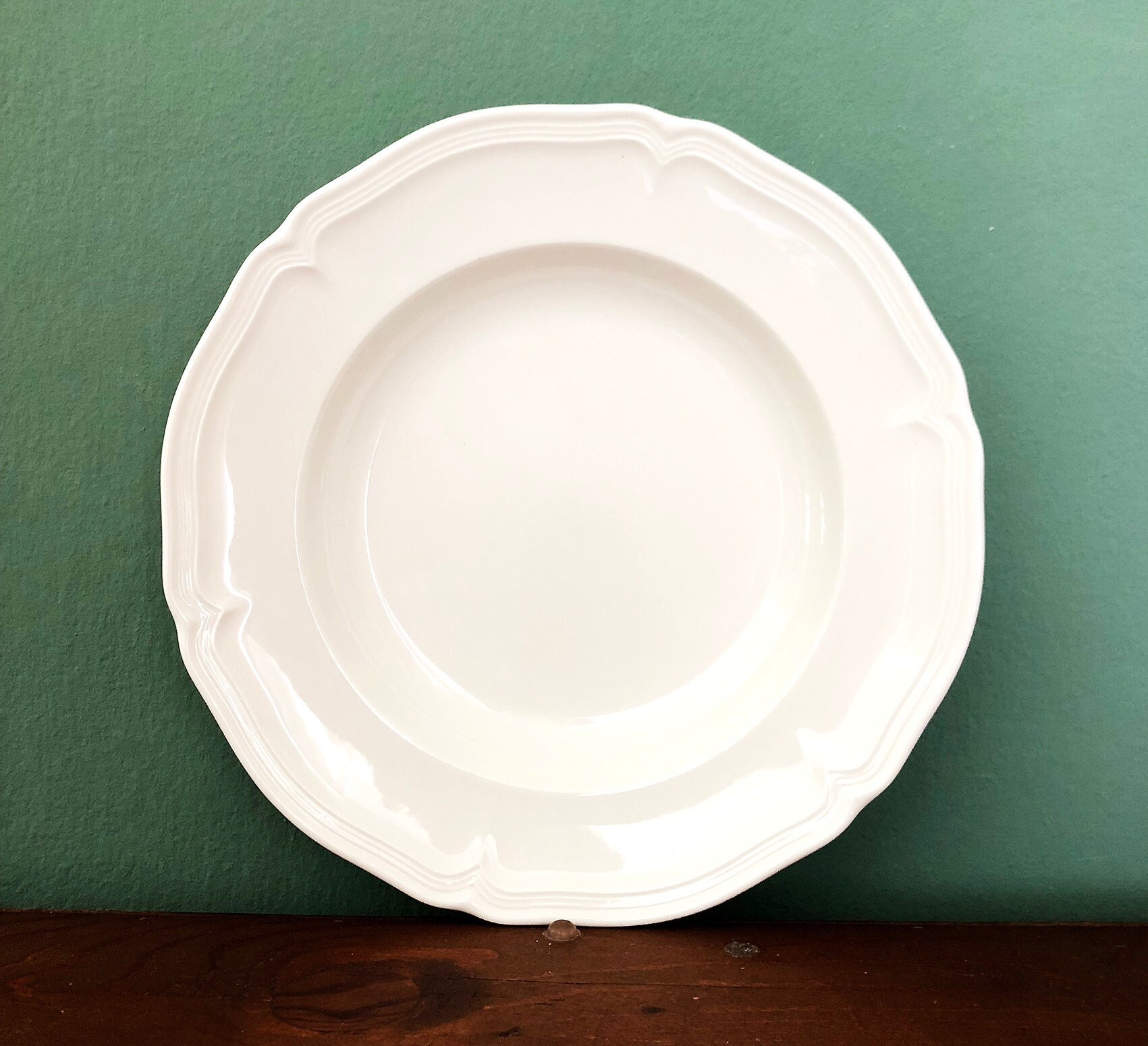 Manoir villeroy boch - Etsy 日本