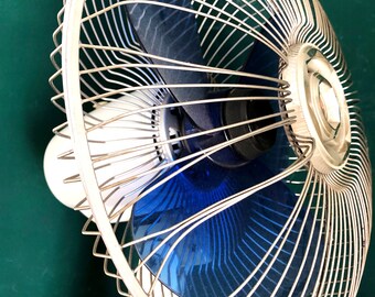 il_340x270.5026584878_onf8.jpg