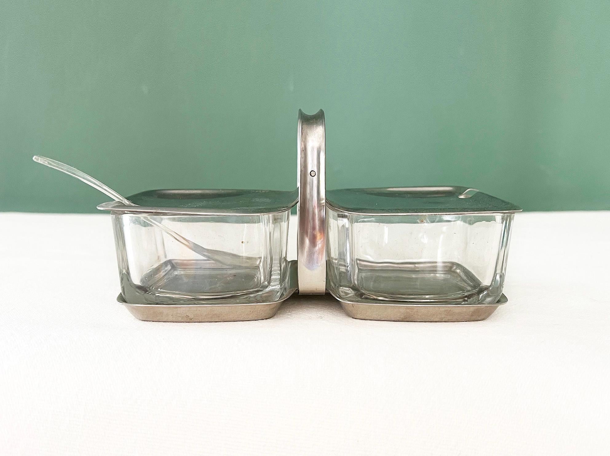 Wmf wagenfeld - Etsy 日本