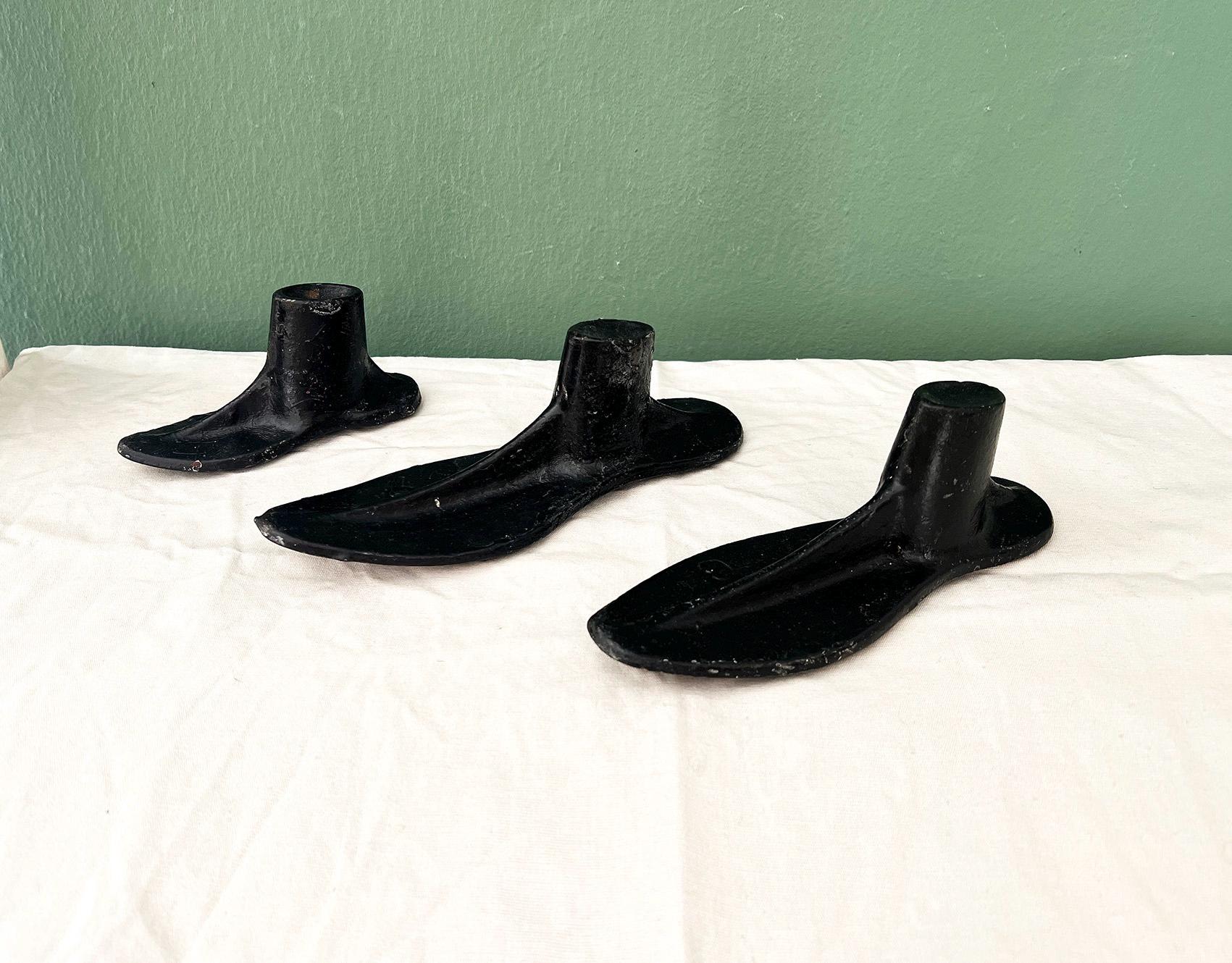 Décrottoir à Bottes Fonte - Style Ancien - Pour Extérieur - Avec Brosses Grattoir Chaussures Extérieur