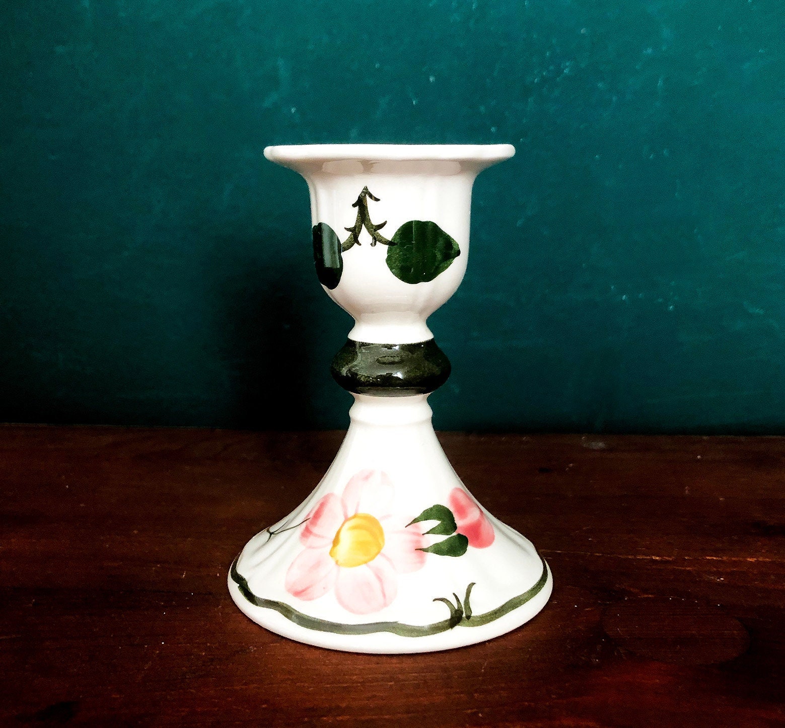 Villeroy boch candle - Etsy 日本
