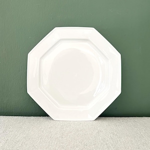 Coquet limoges - Etsy 日本